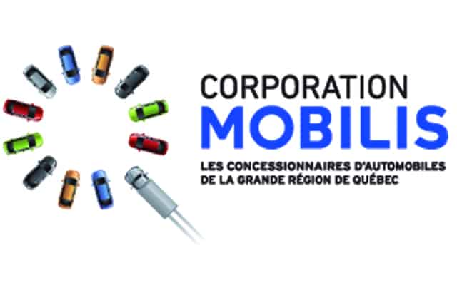 mobilis