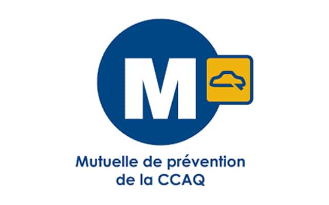 mutuelle