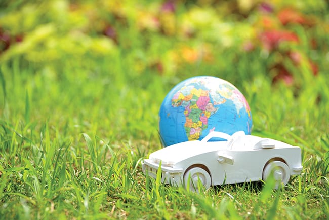 shutterstock_144528323