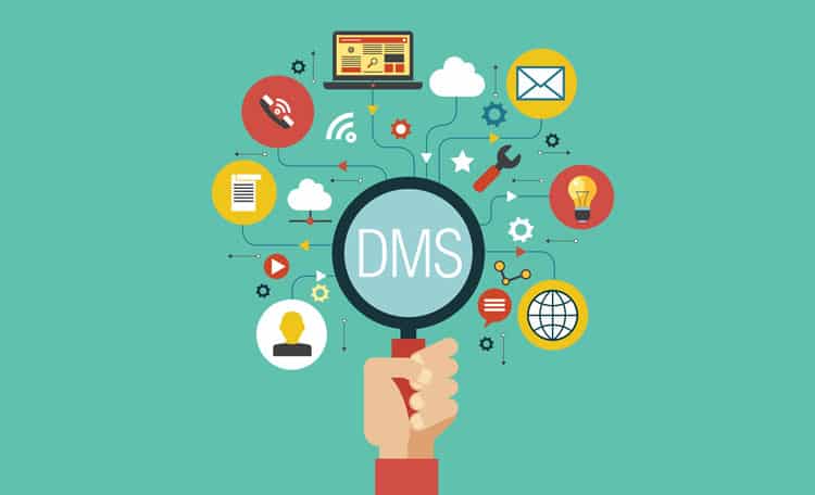 shutterstock_184302617-REV1