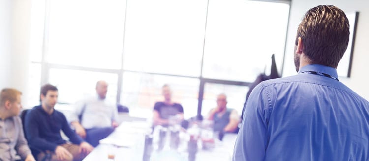 shutterstock_271120523