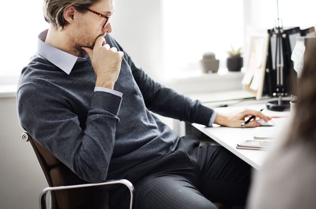 shutterstock_374805568