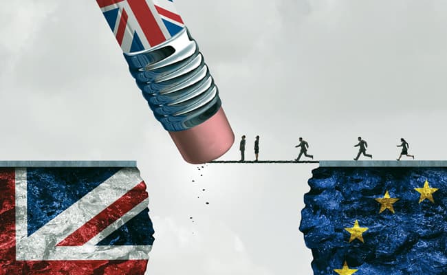 shutterstock_443000617