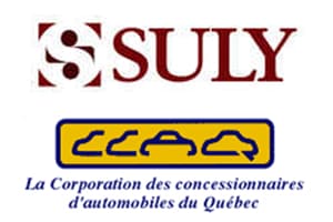 suly-ccaq