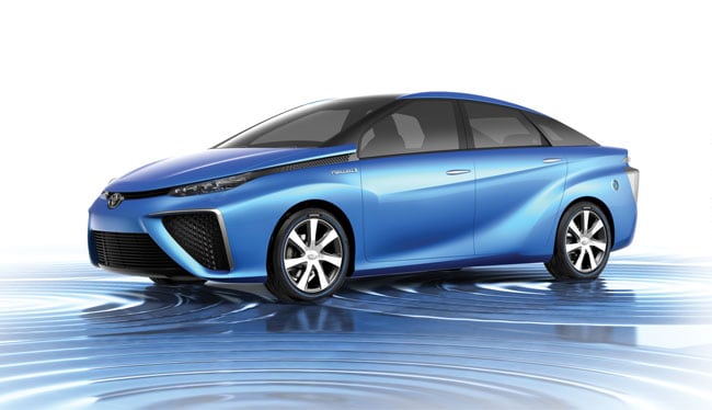 toyota-fuel-cell-vehicle-1-1