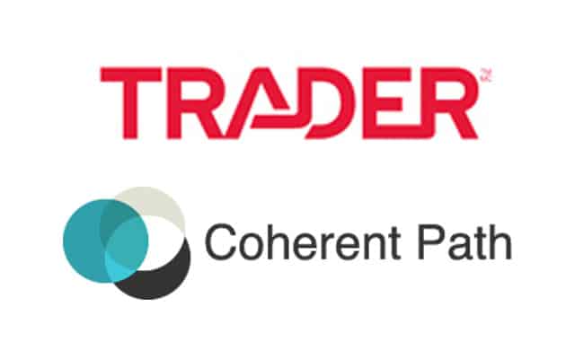 trader