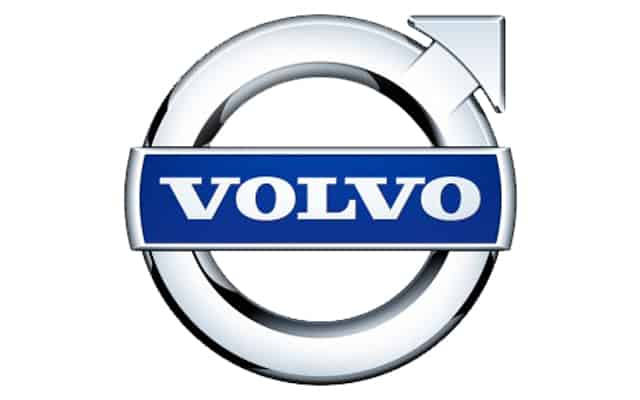 volco